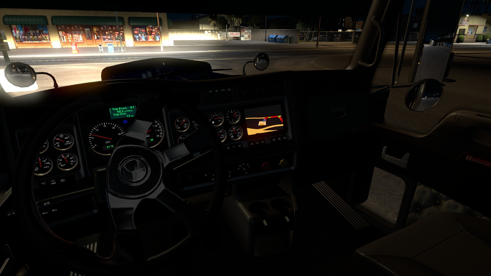 Image by fastik640