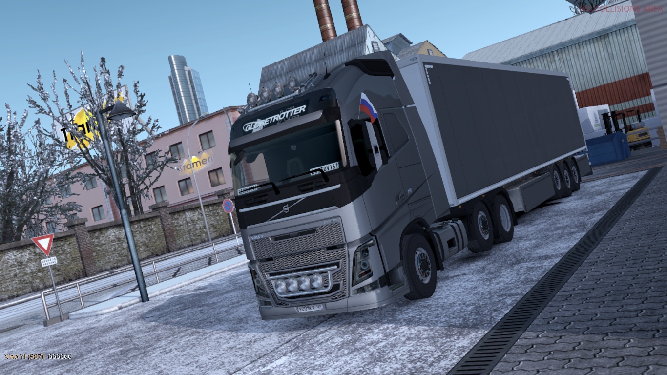 Image by Eldar_Washington