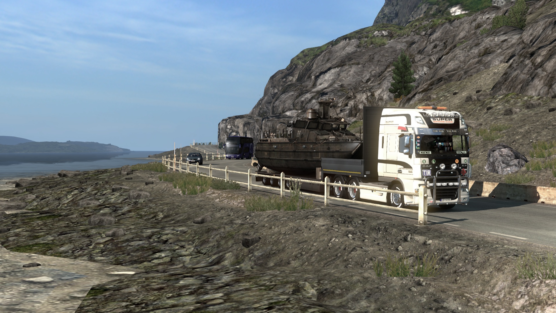 Image by KrzysiekSzyszka