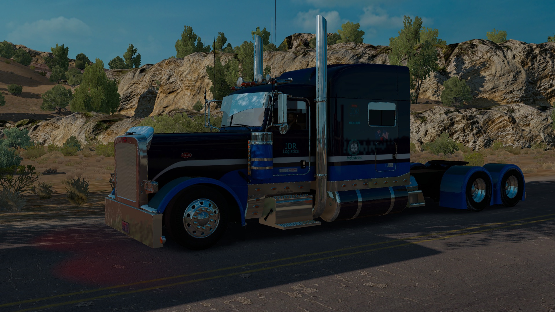 Image by Zachary_1101