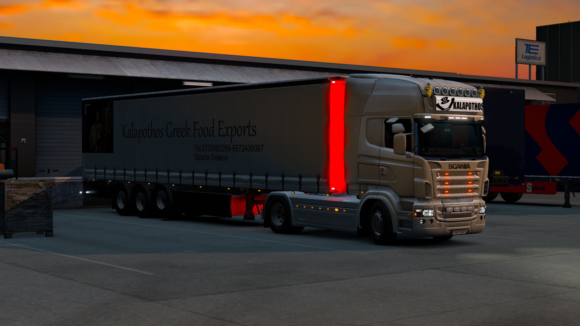 Image by iliaskalapothos