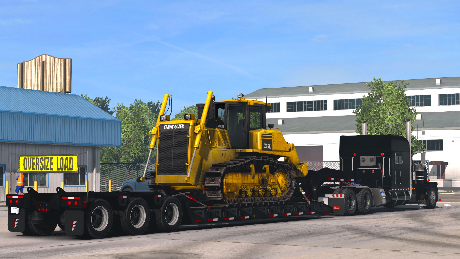 Image by DevilofBarbatos