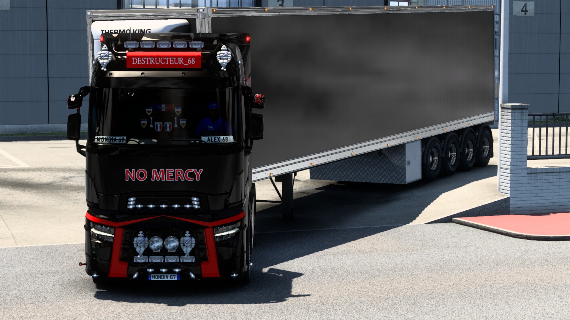 Image by destructeur673