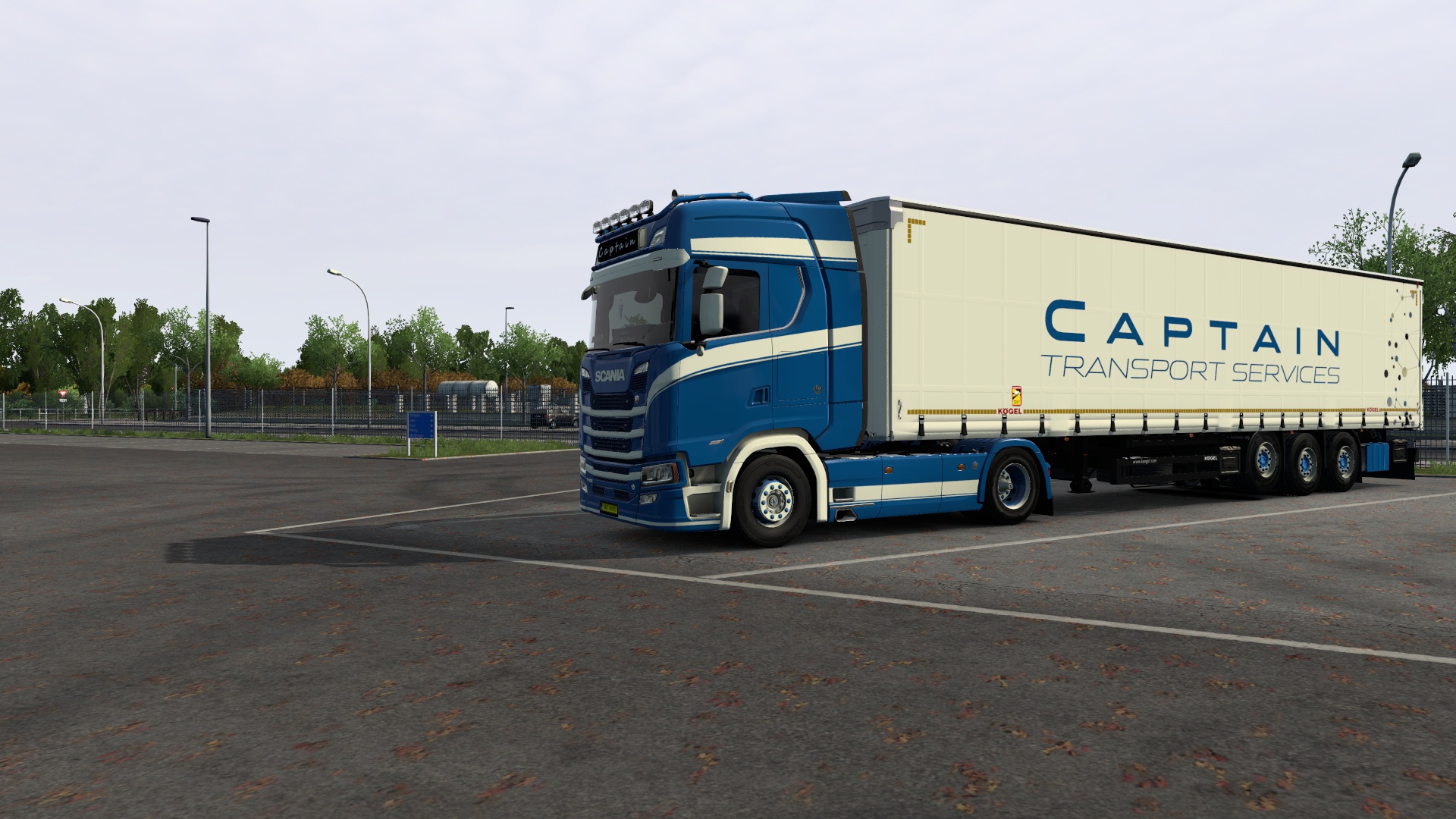 Image by Captain_Dim