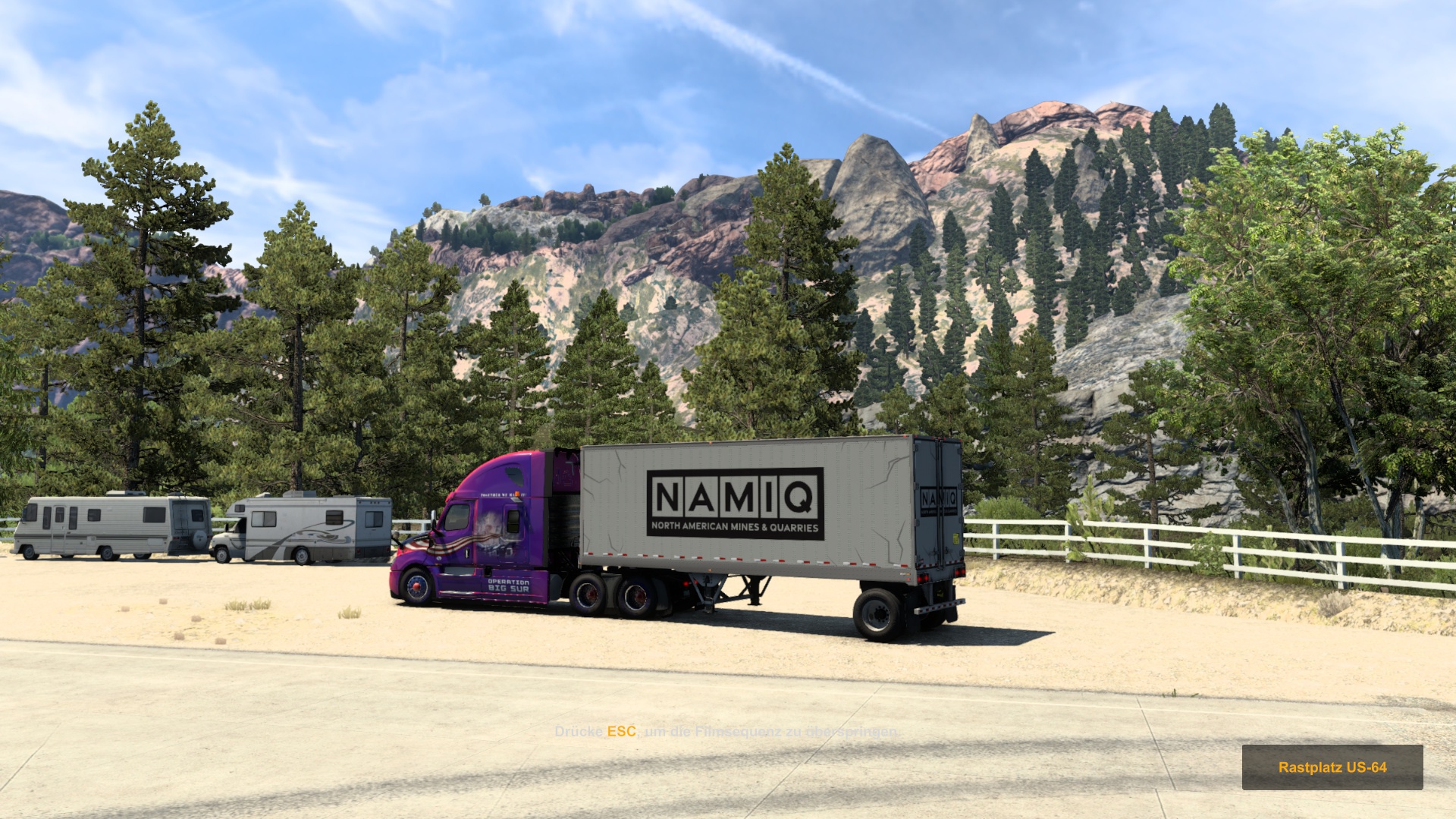 Image by Loewenherz73