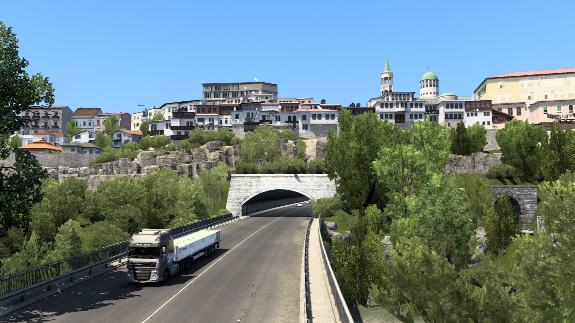 Image by Danielskt17