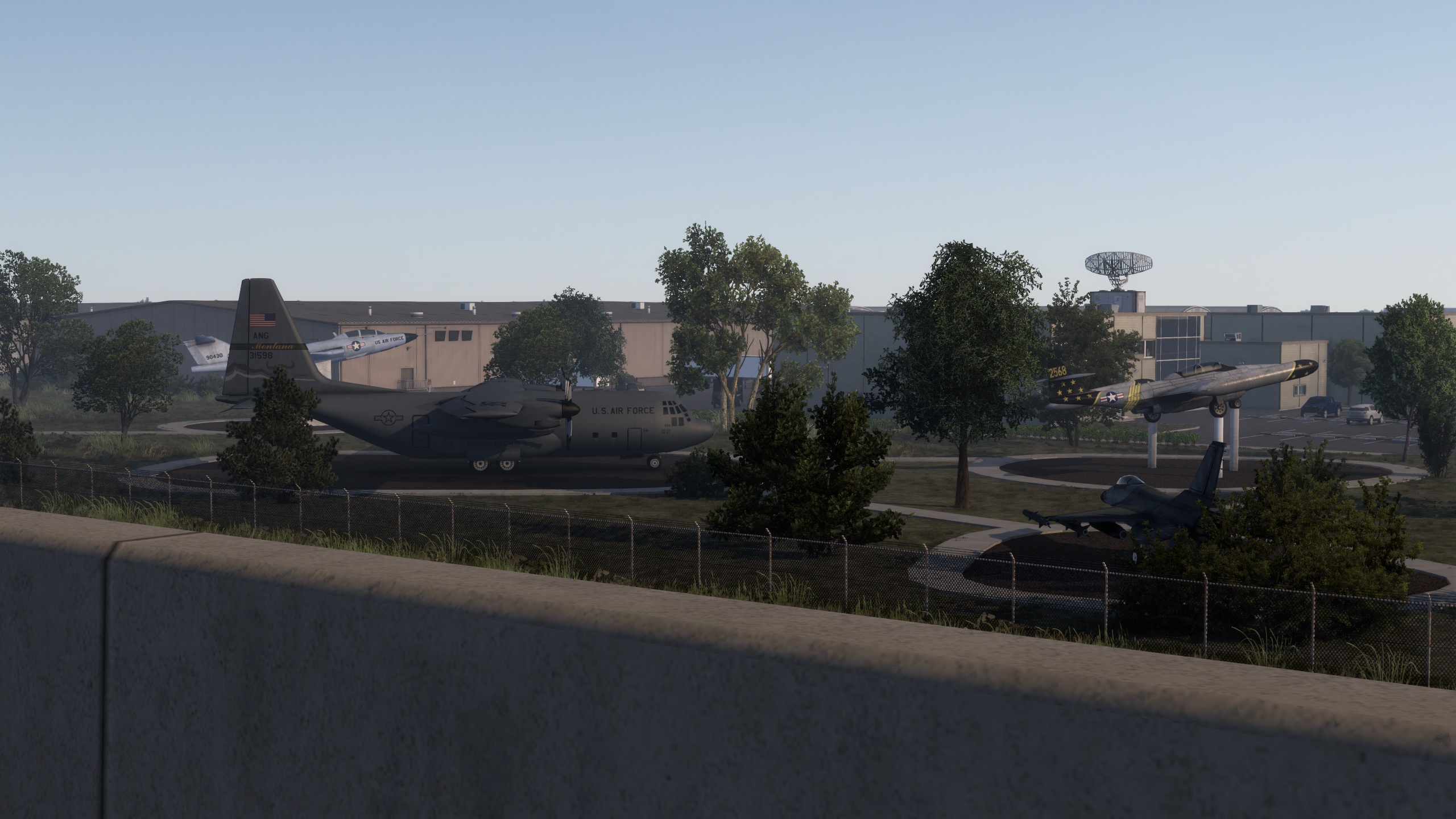 Image by DonnyP420