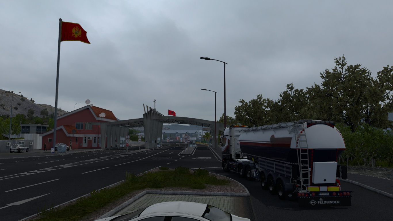 Image by Adithya_2001