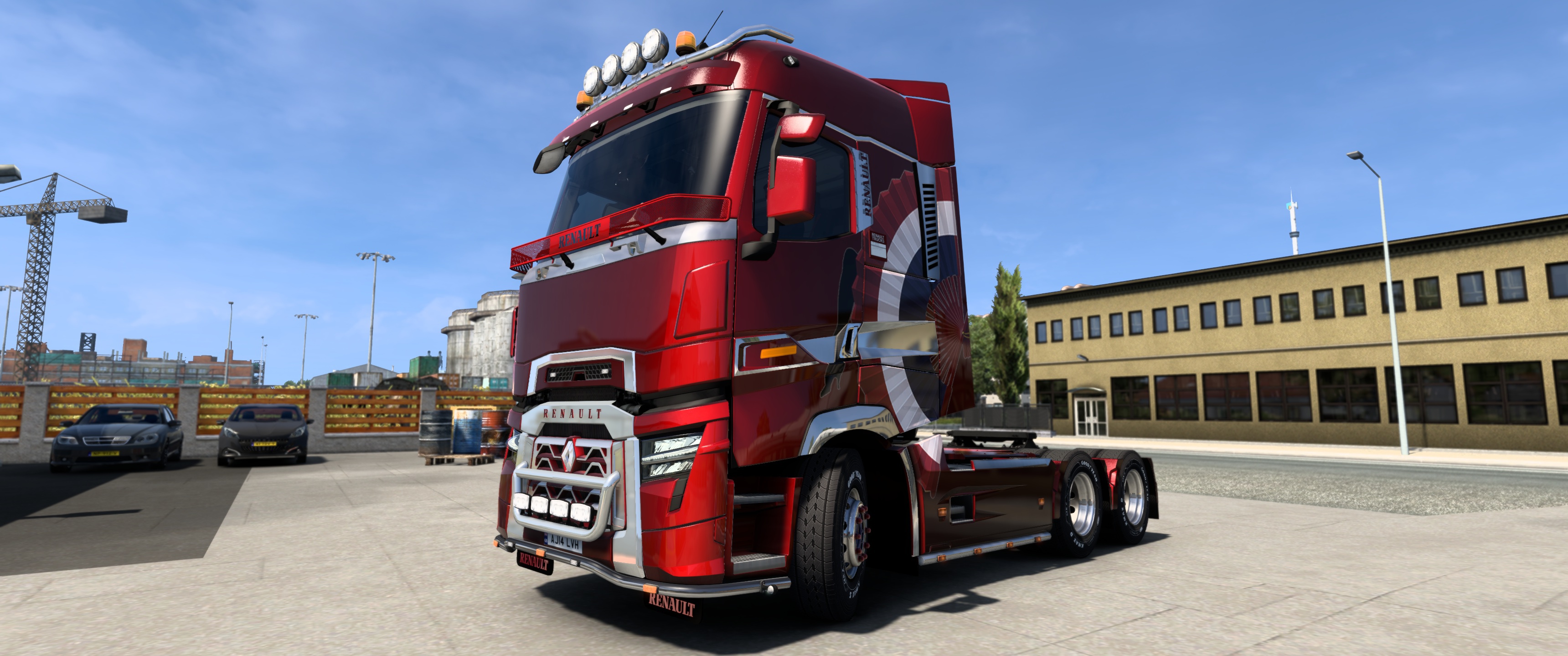 Image by Andrew_Harbron