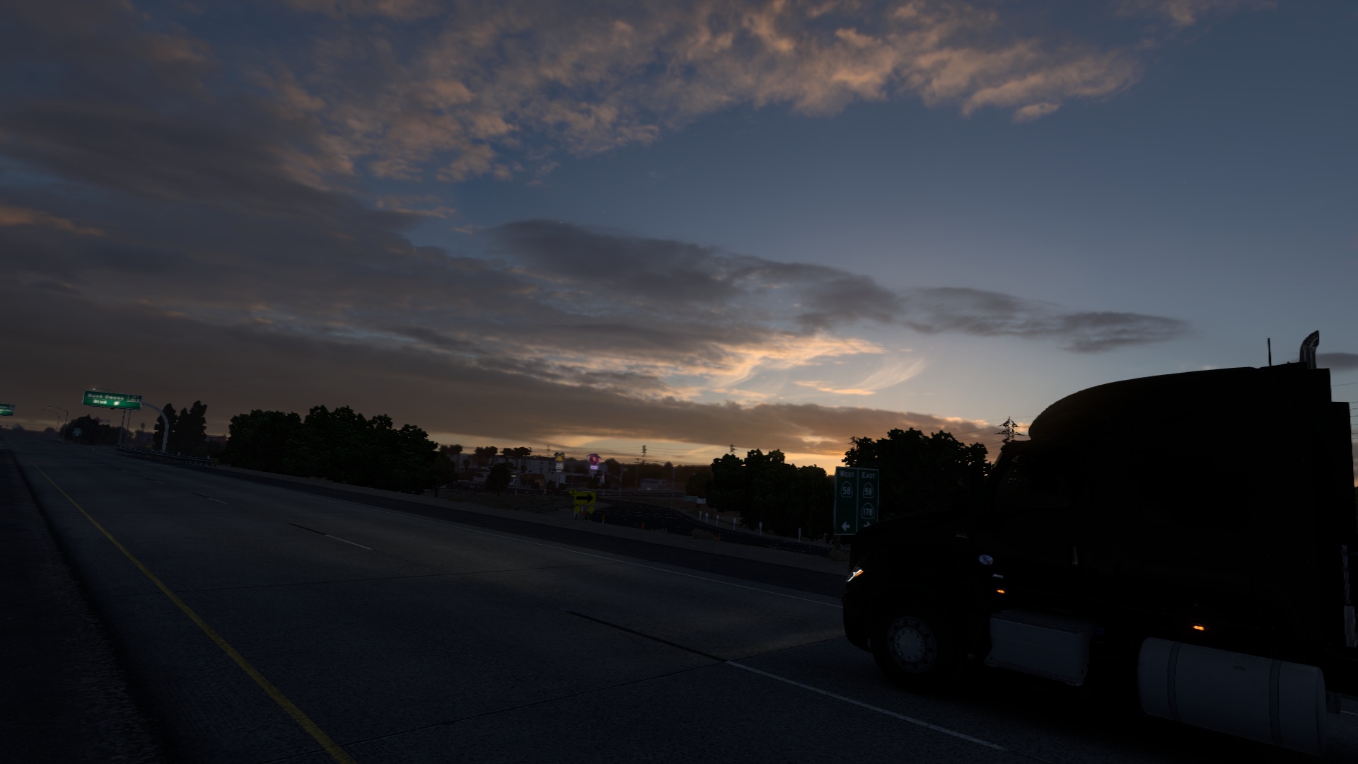 Image by AmiaMizuki25