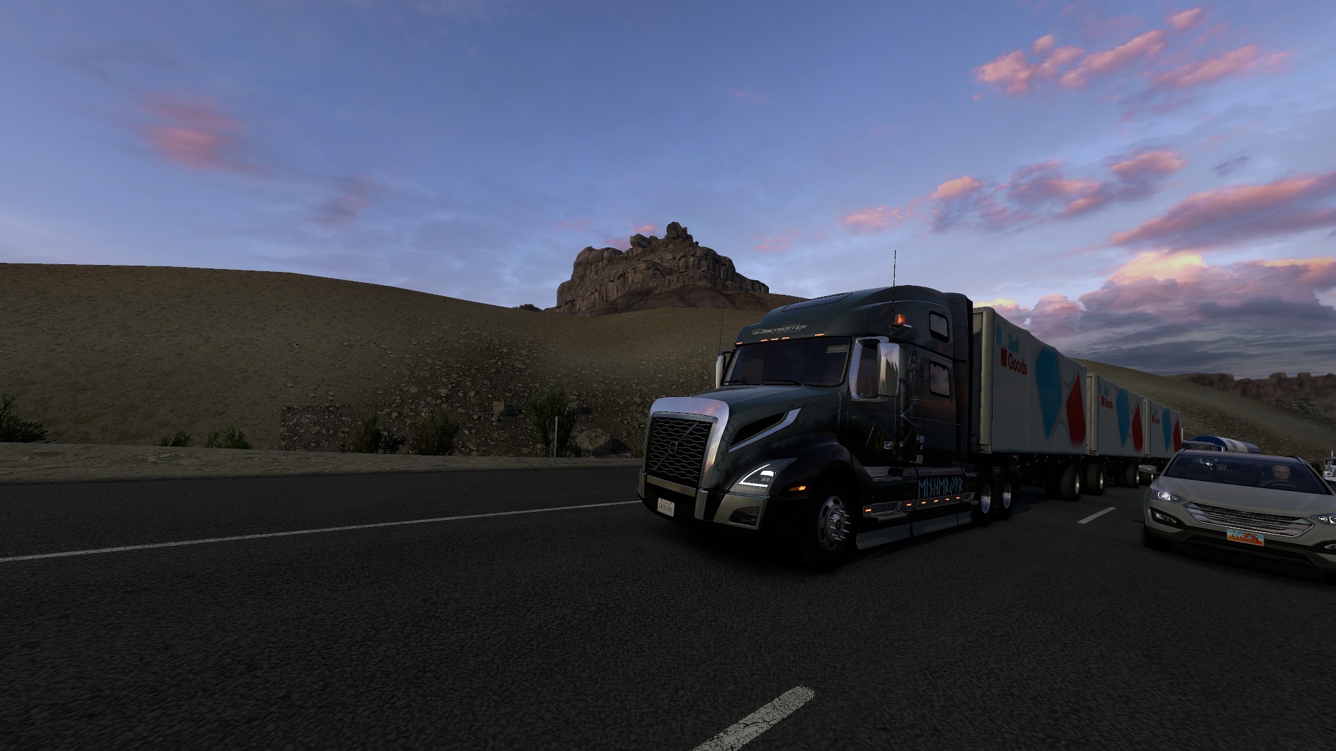 Image by R_A_P_I_R_K_A