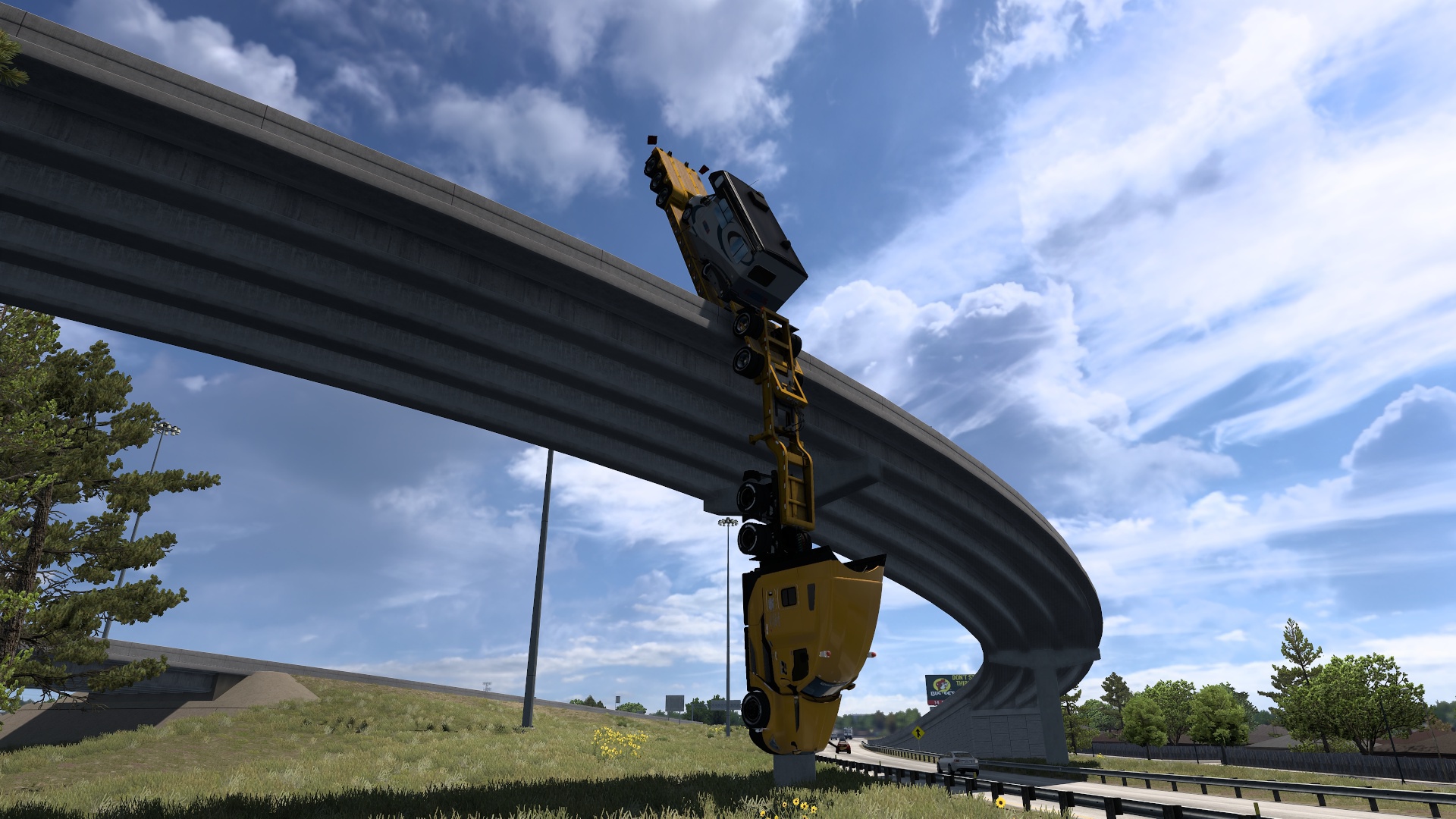 Image by PhantomPhreak