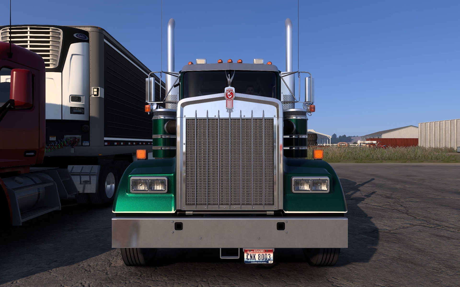 Image by DieselRocker