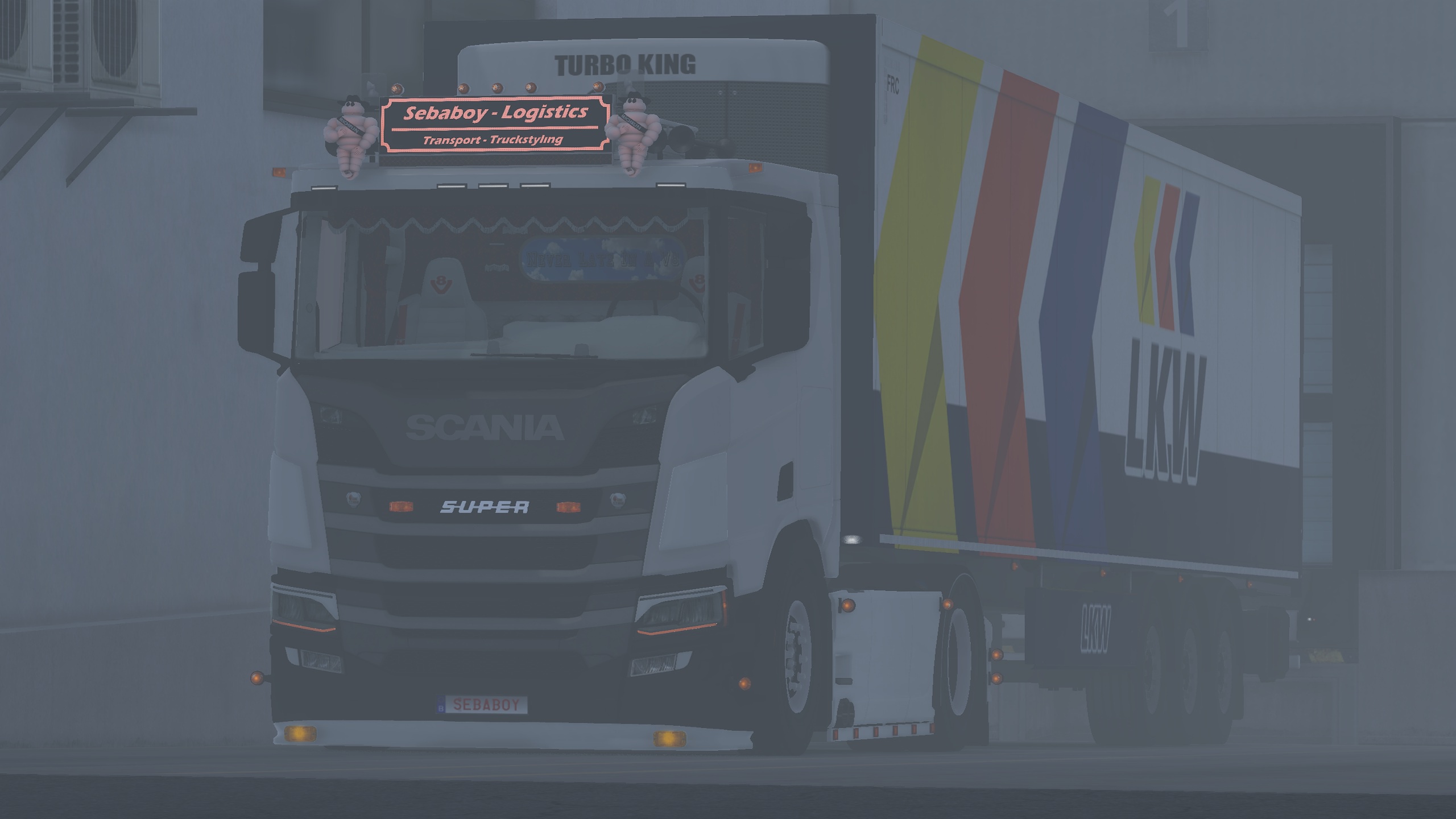 Image by sebaboy_game