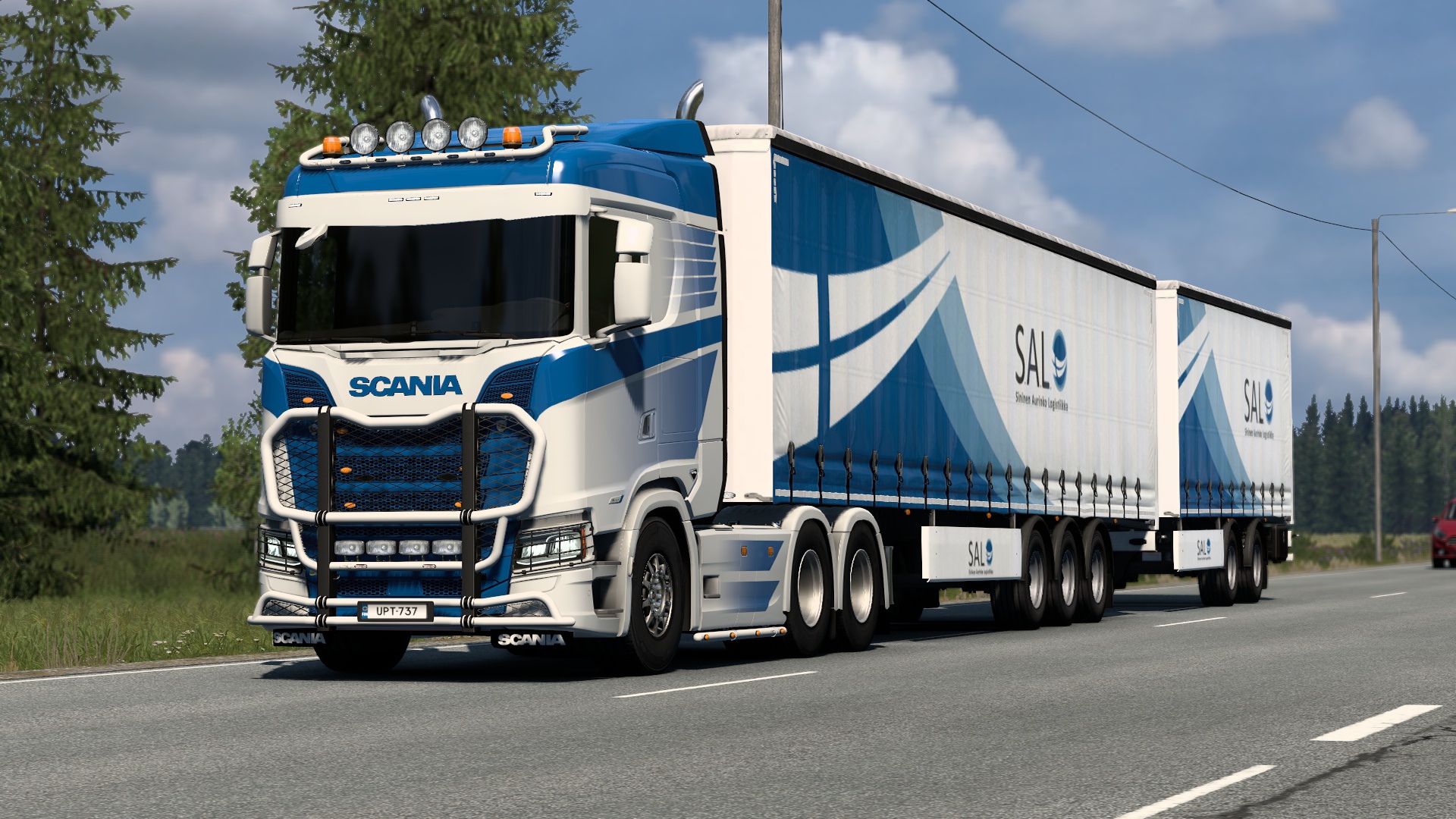 Image by sorsanpoika