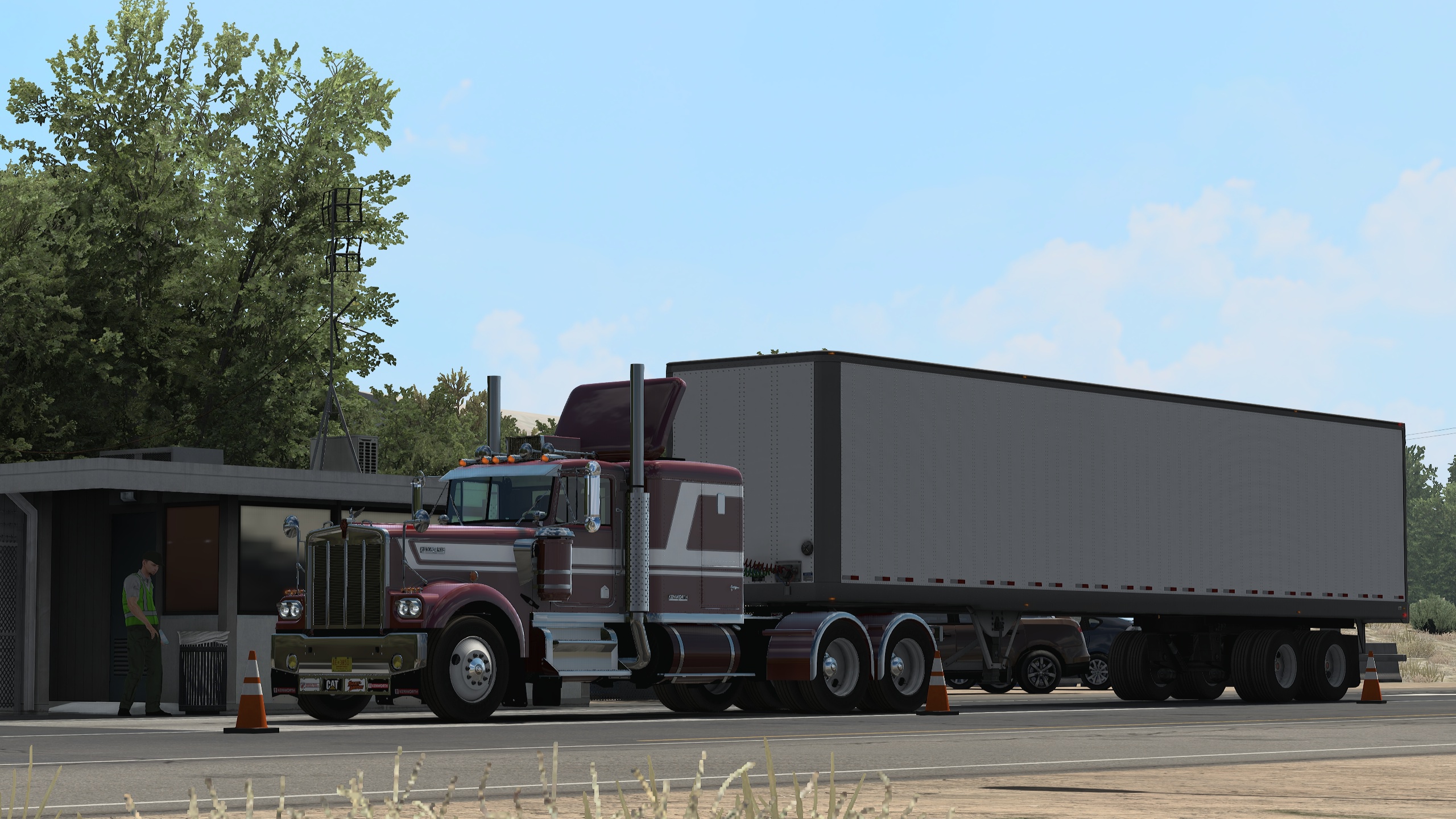 Image by Capt_II_SilveR