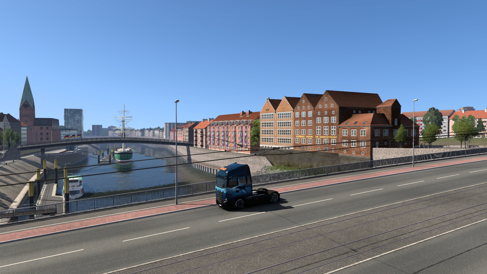 Image by MichalVrana