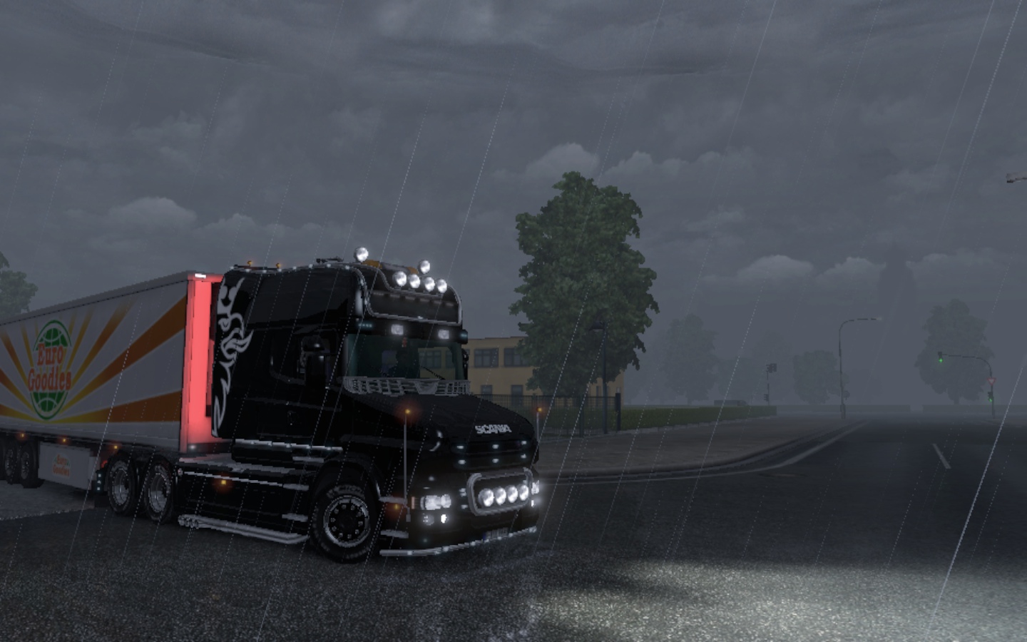 Image by Graydon_Shaun