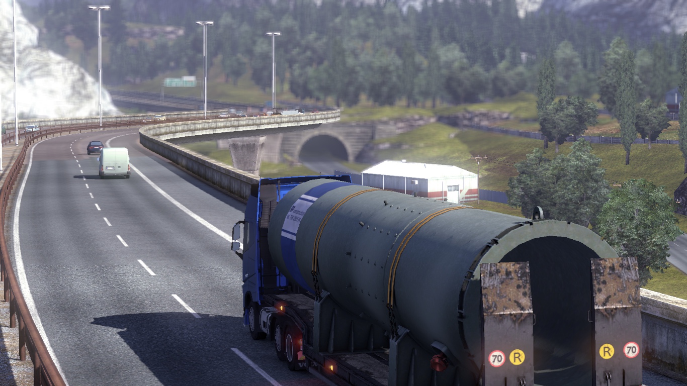 Image by Benjamin_haug1