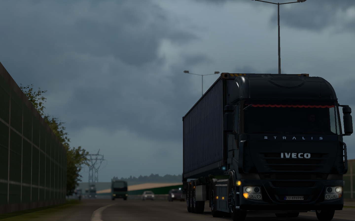 Image by Marcin260302