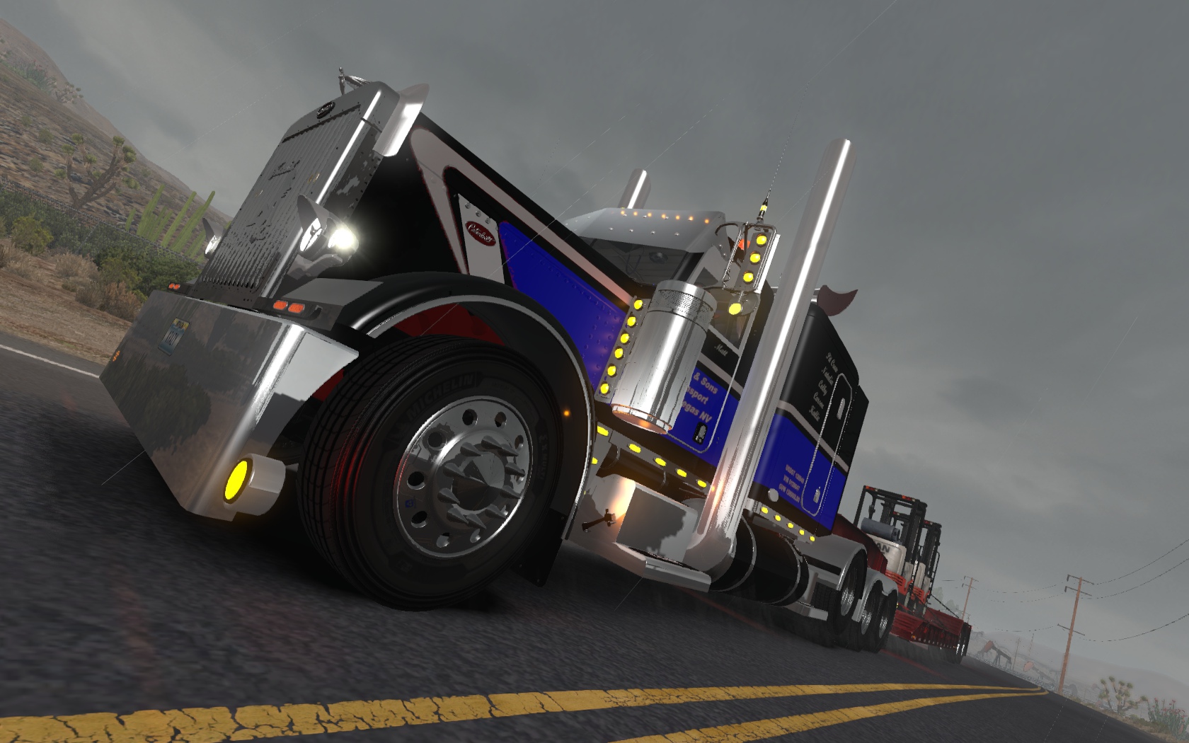 Image by krazysunbird