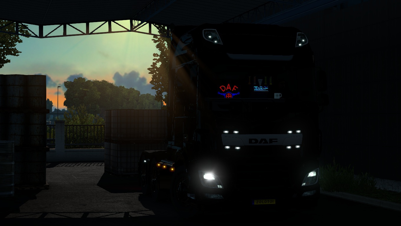 Image by Nikita_Zolotoy