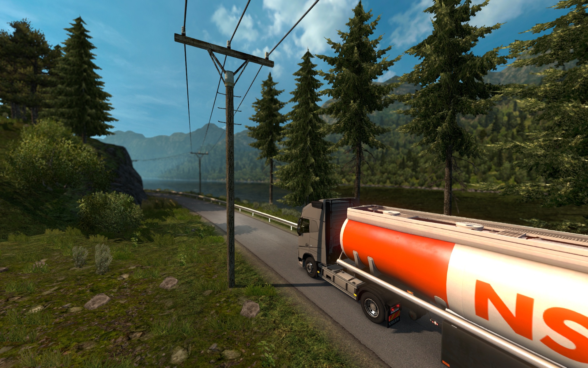 Image by BisonOfSweden