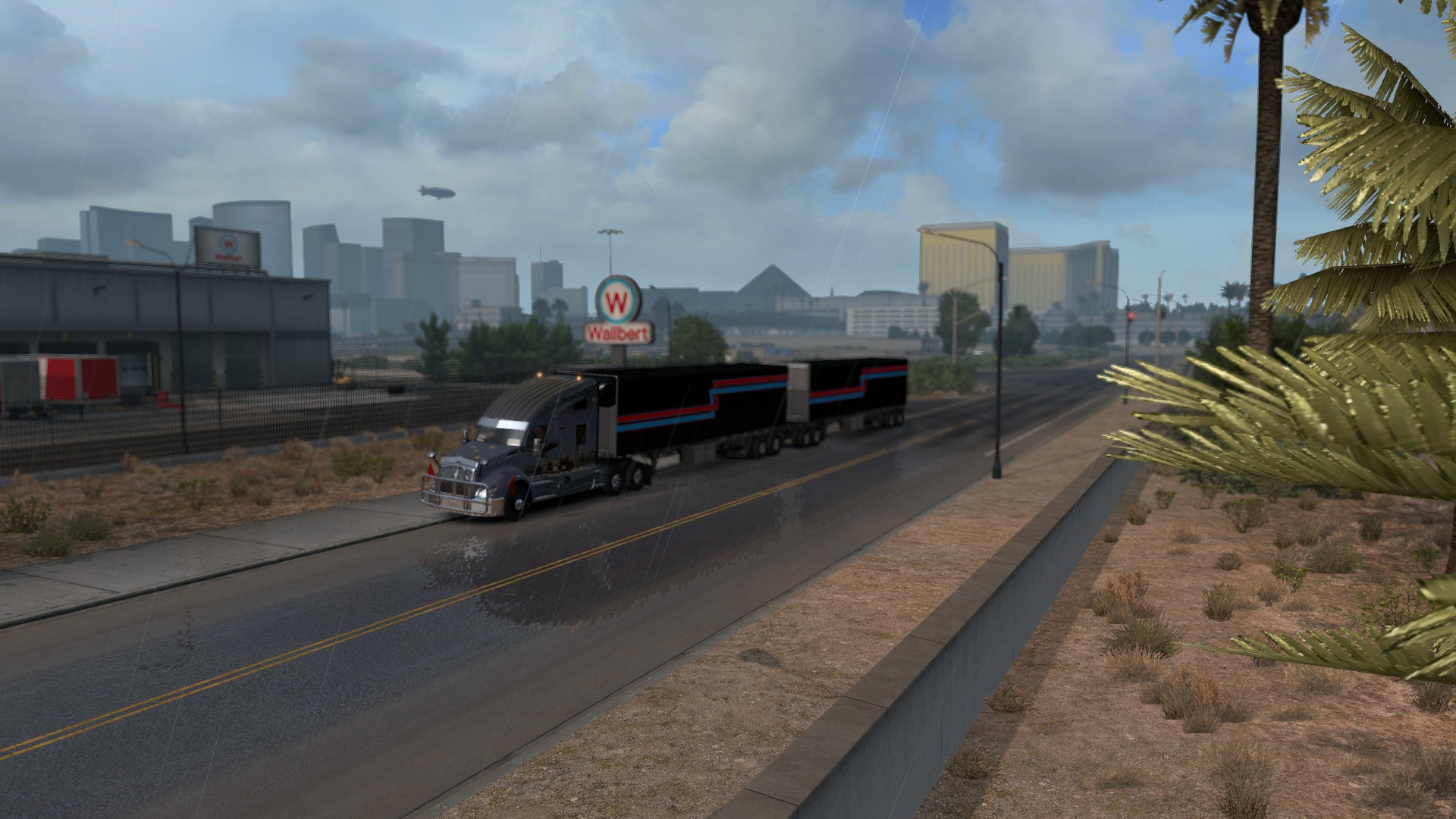 Image by KillNTorture