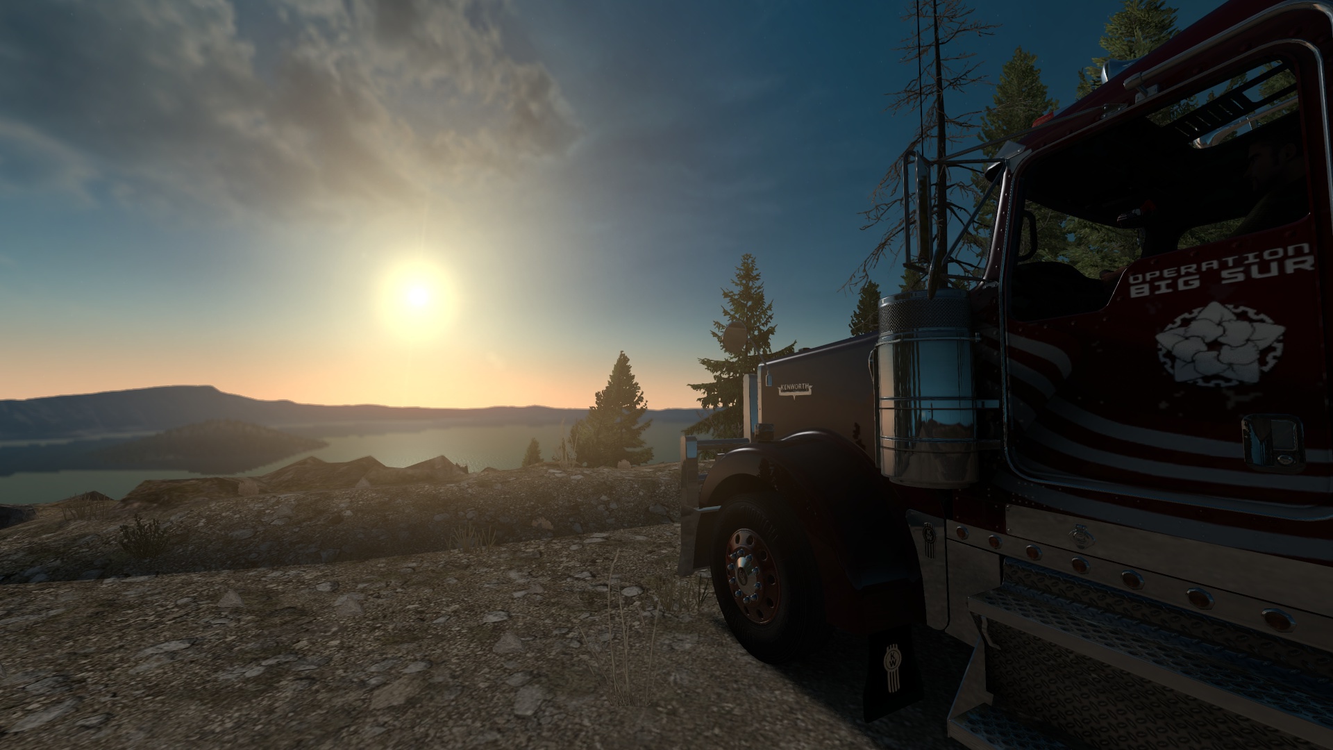 Image by keremkurt61