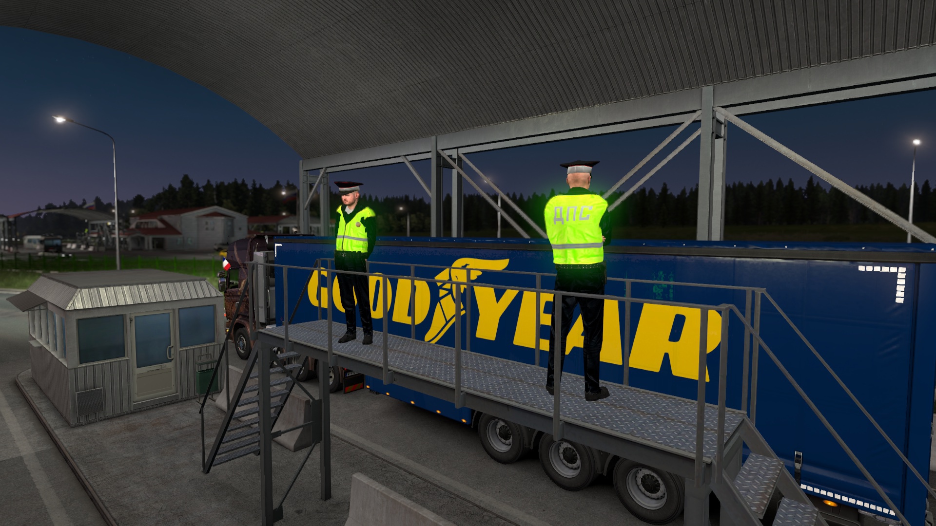 Image by peurmanager