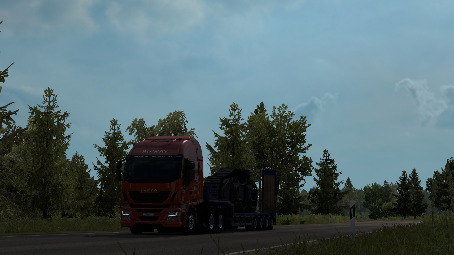 Image by Aleksey2331