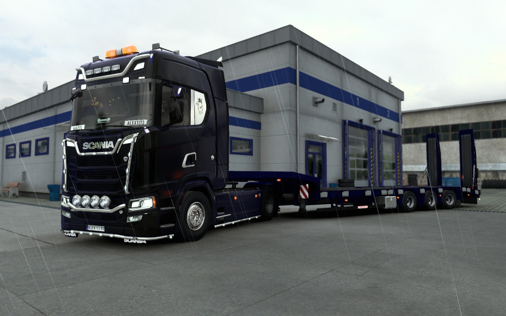 Image by alextimofeev1986