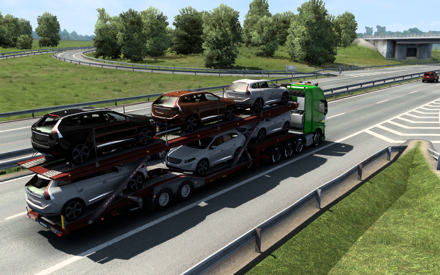 Image by Grebliauskas