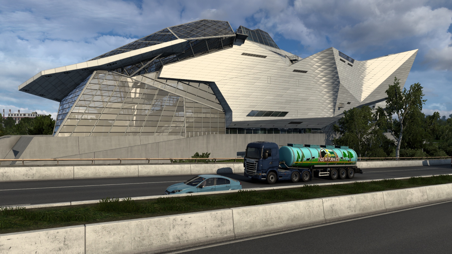 Image by stivmakwinn