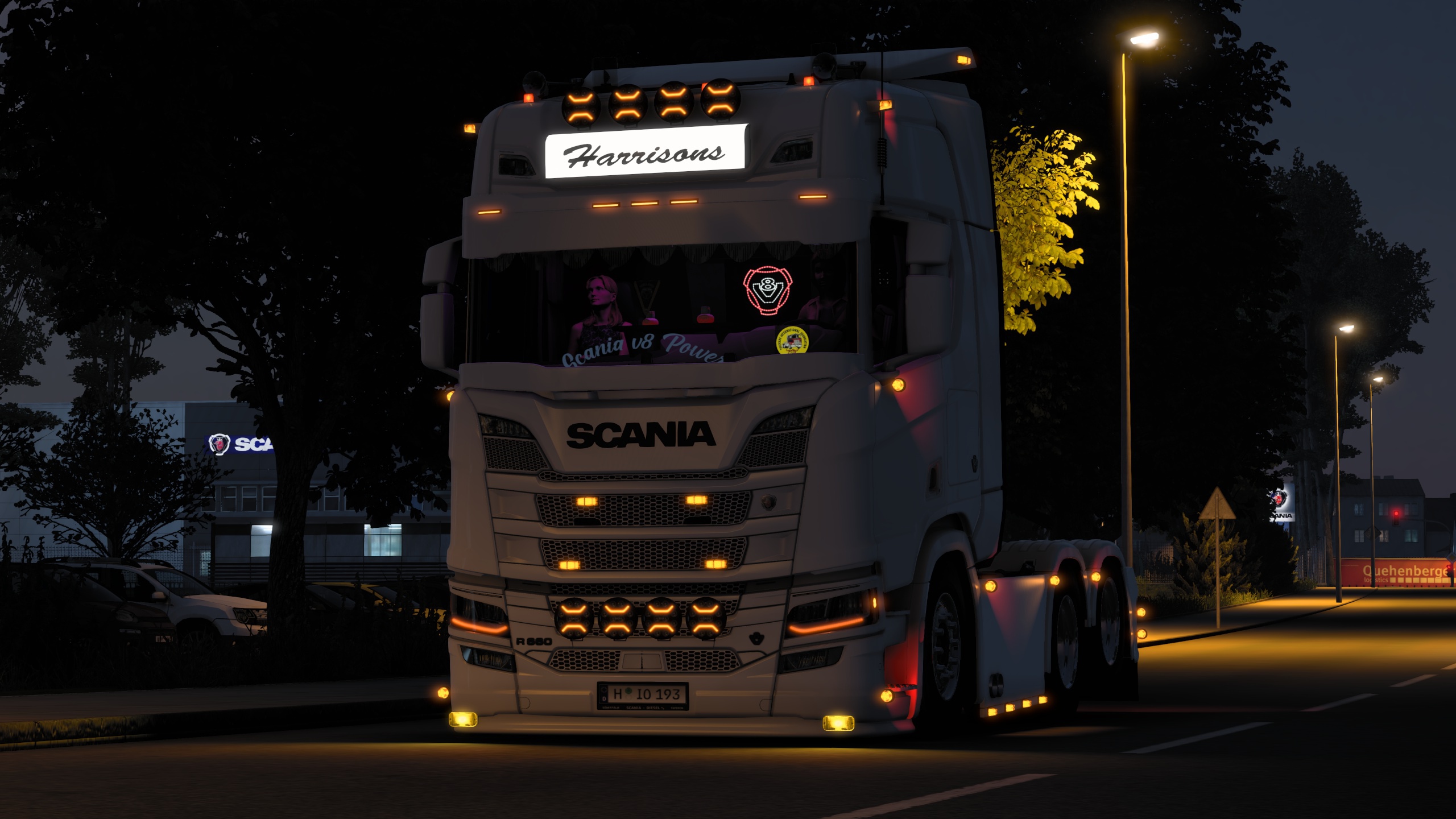 Image by Smith_Dennis