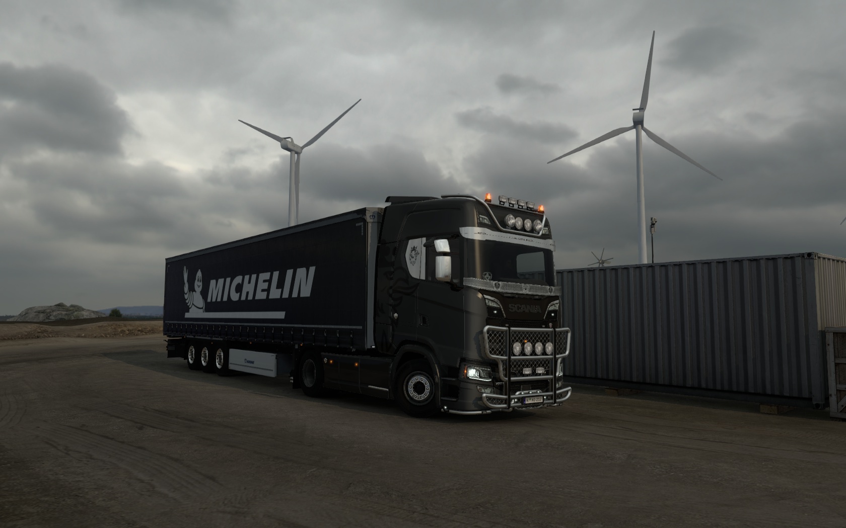 Image by EnsarGNY