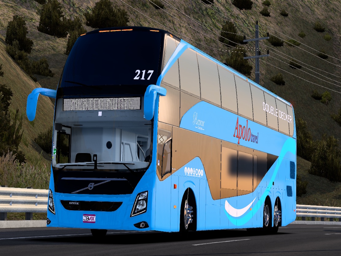 Image by David_Monroy