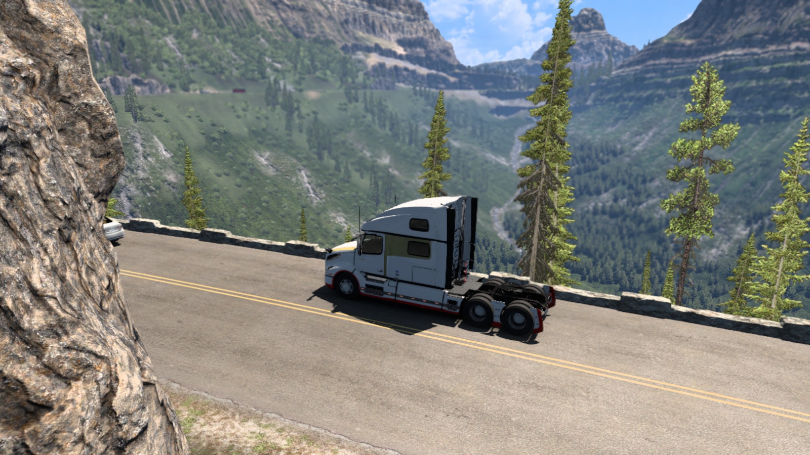 Image by thomasthamrt