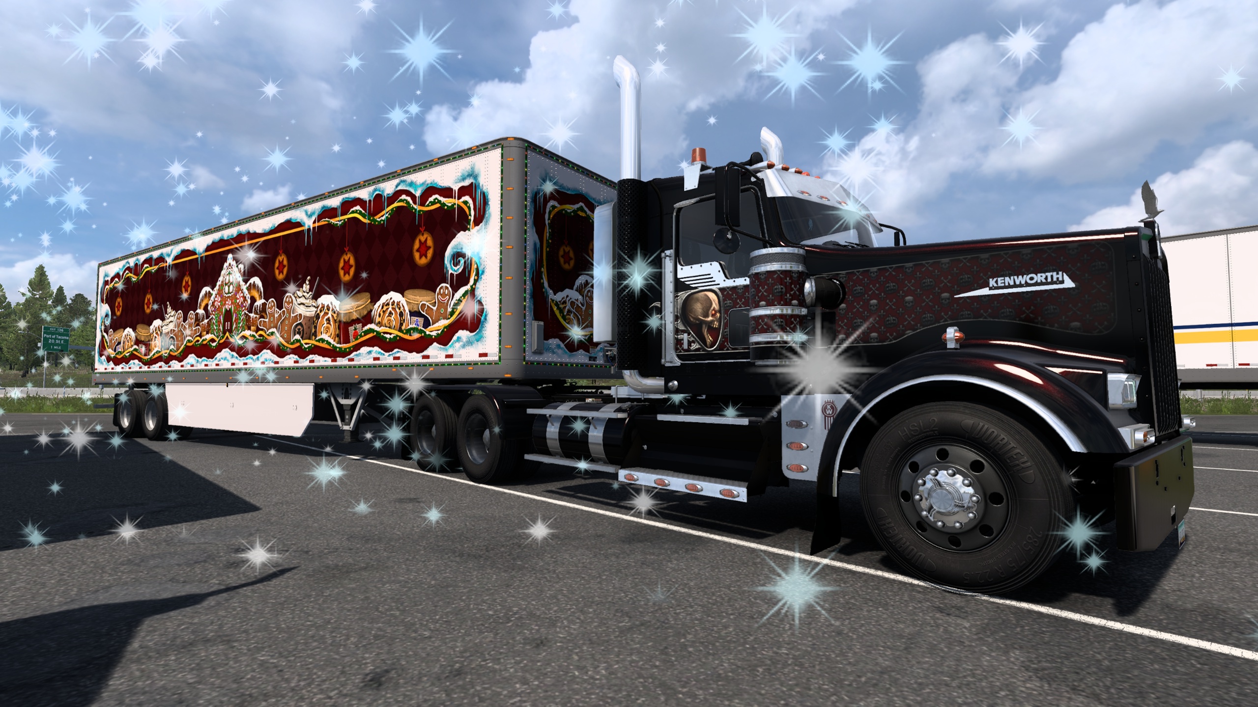 Image by Jokerjack34