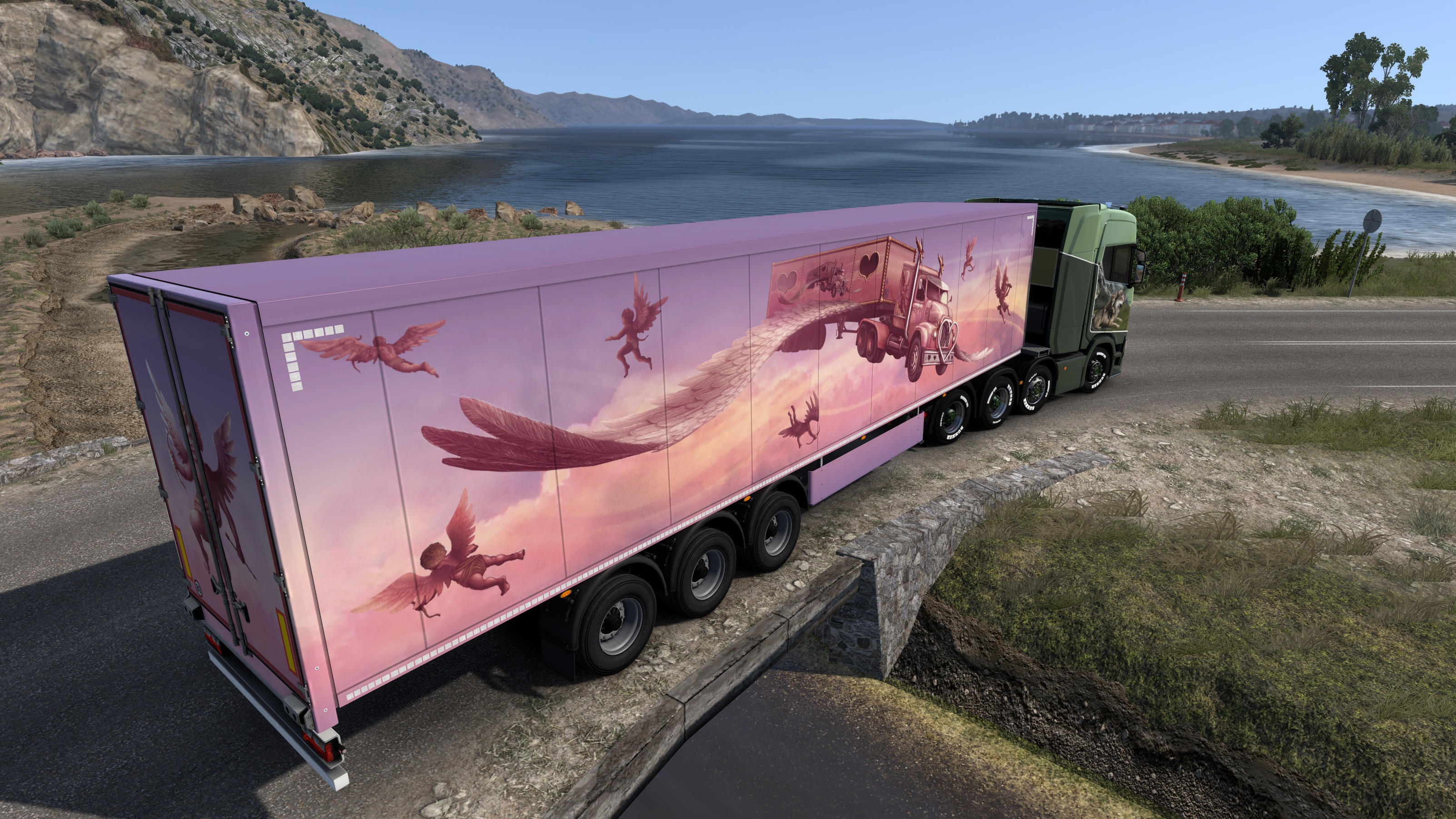 Image by creepyBrusco