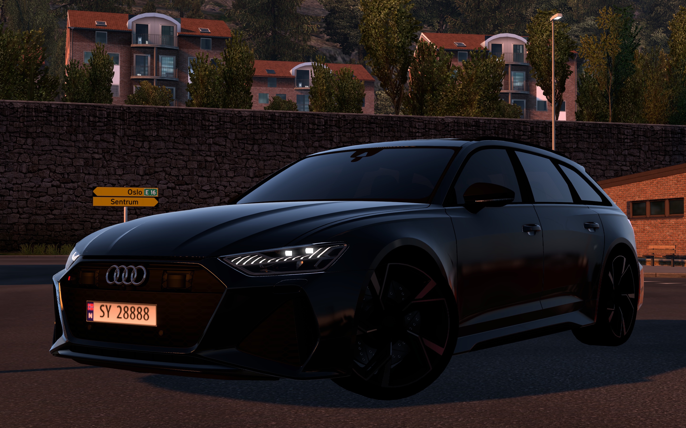 Image by PANCHYSHYNMAX