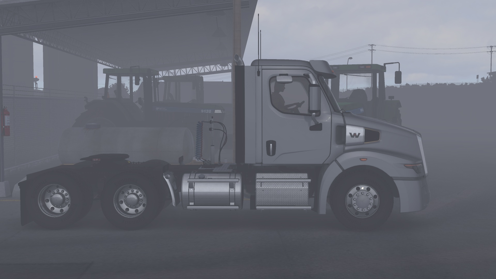 Image by AuddieD2015