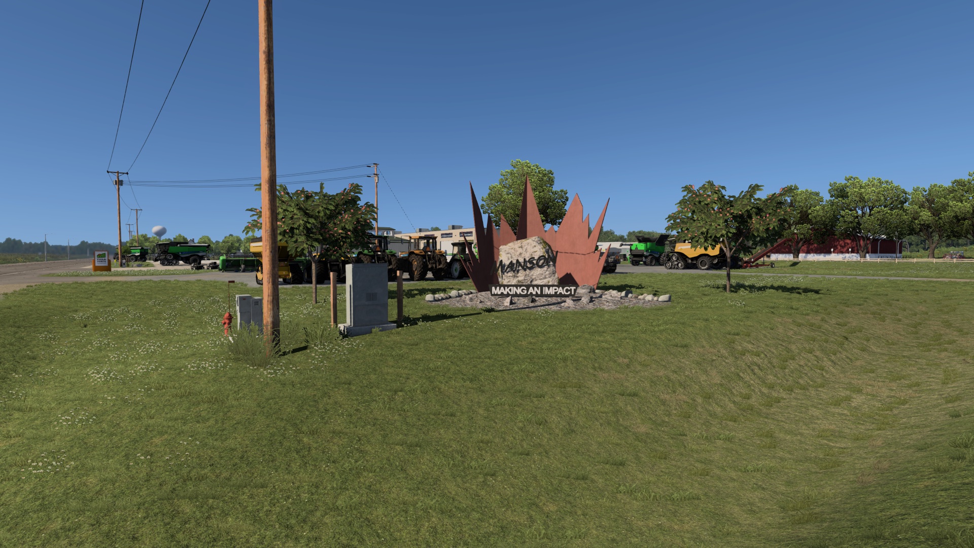 Image by VASILICH1974