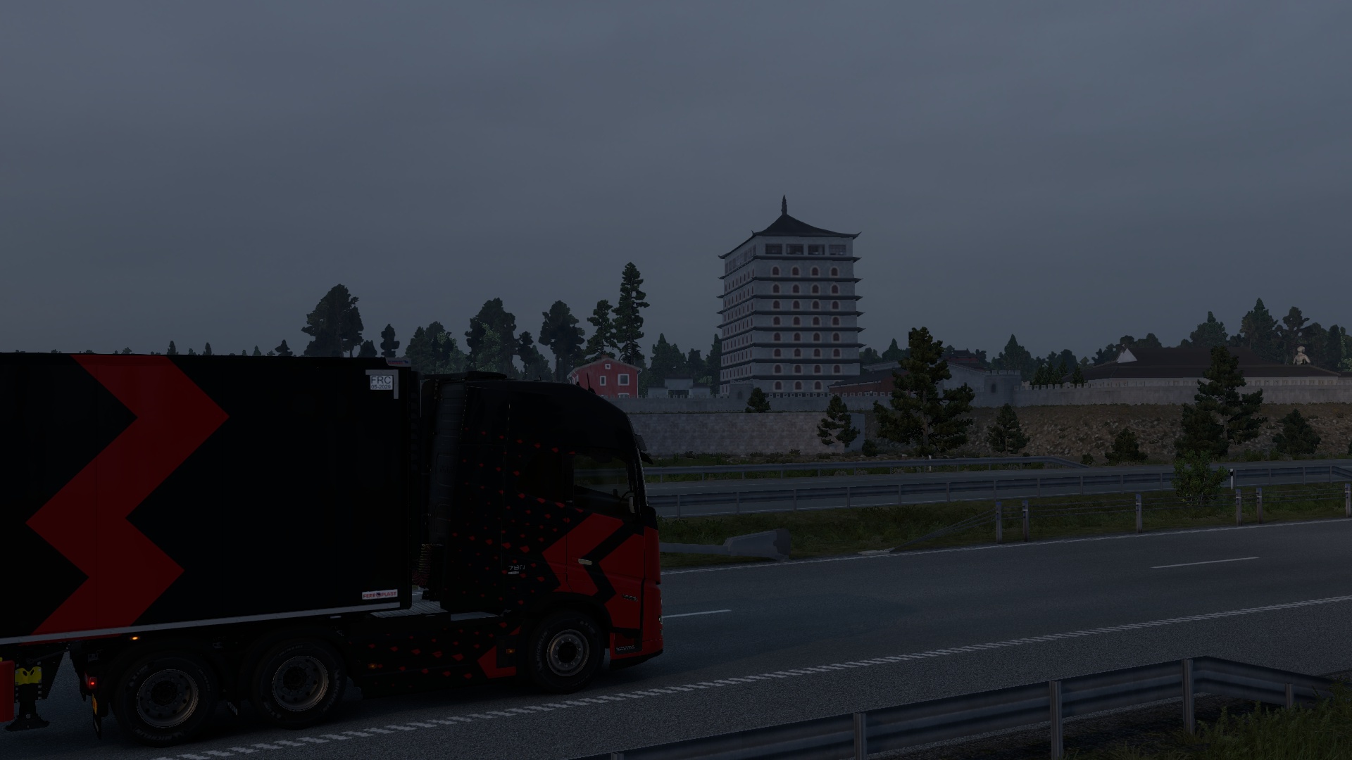 Image by Stas_Sholohov