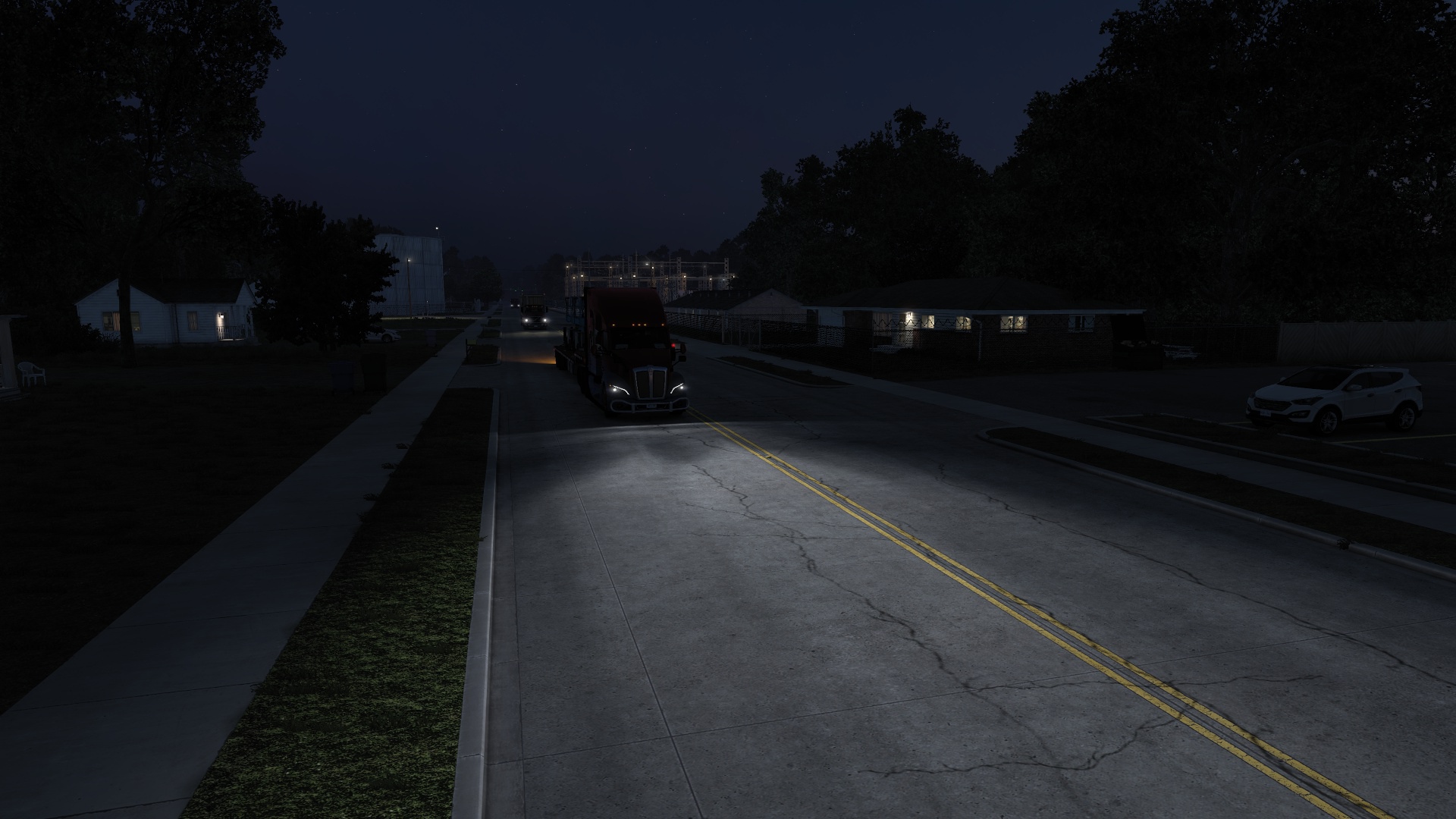 Image by roadracer94