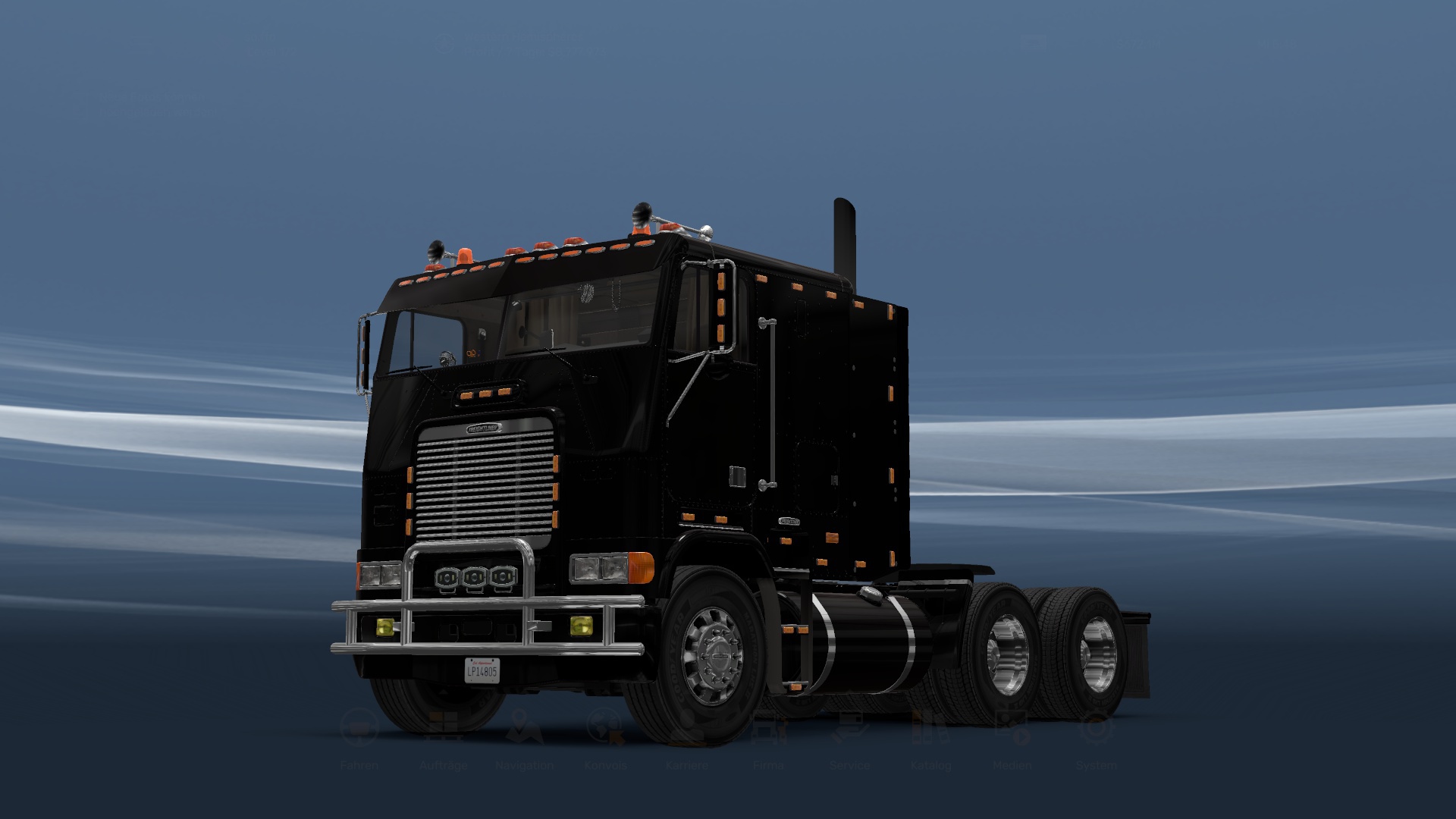 Image by ltn_alberich