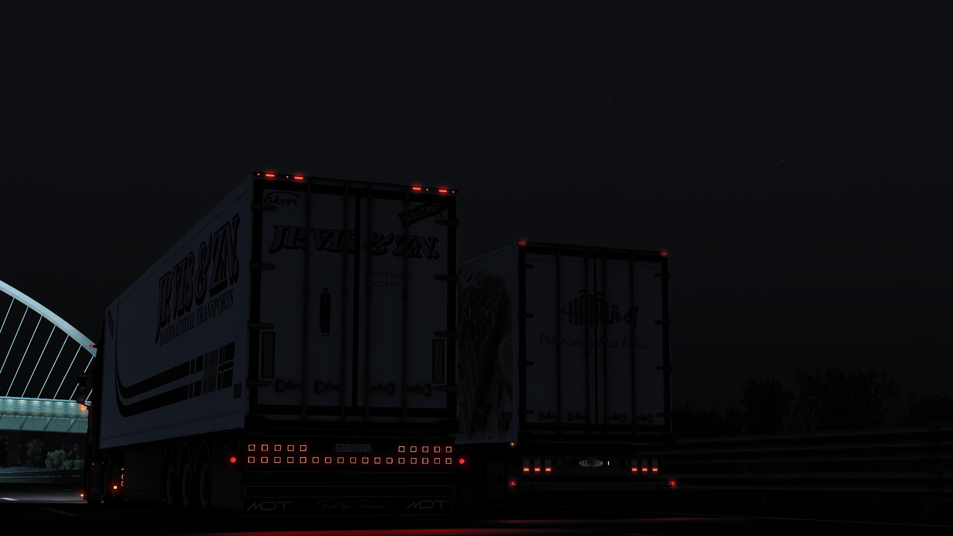 Image by andreipamfil