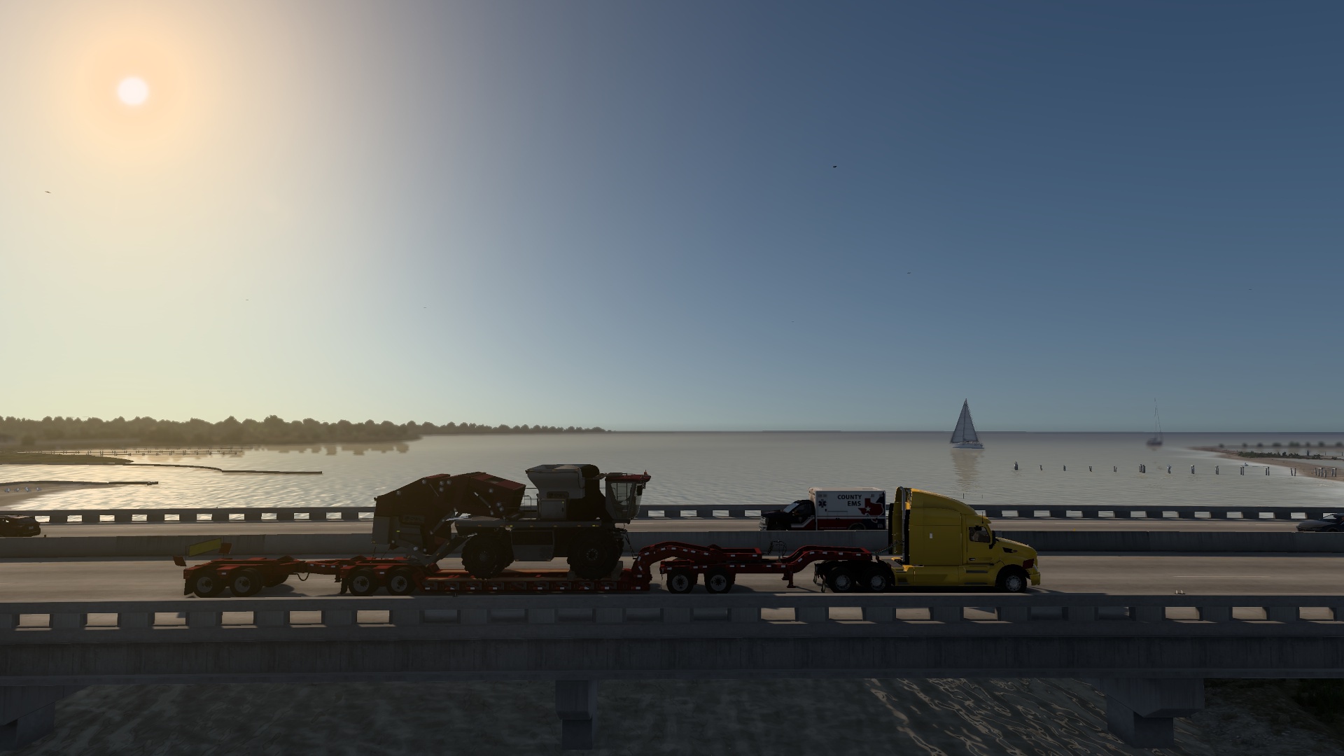 Image by aghakeshmiripp