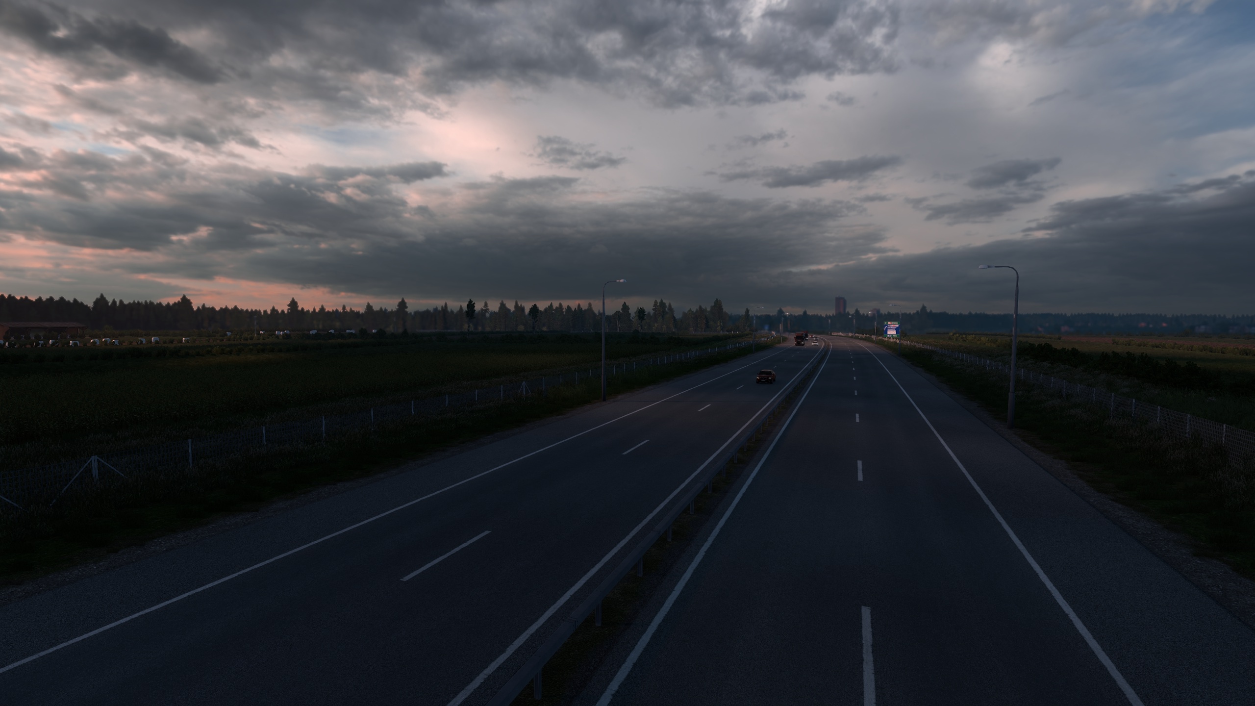Image by Rhuarc