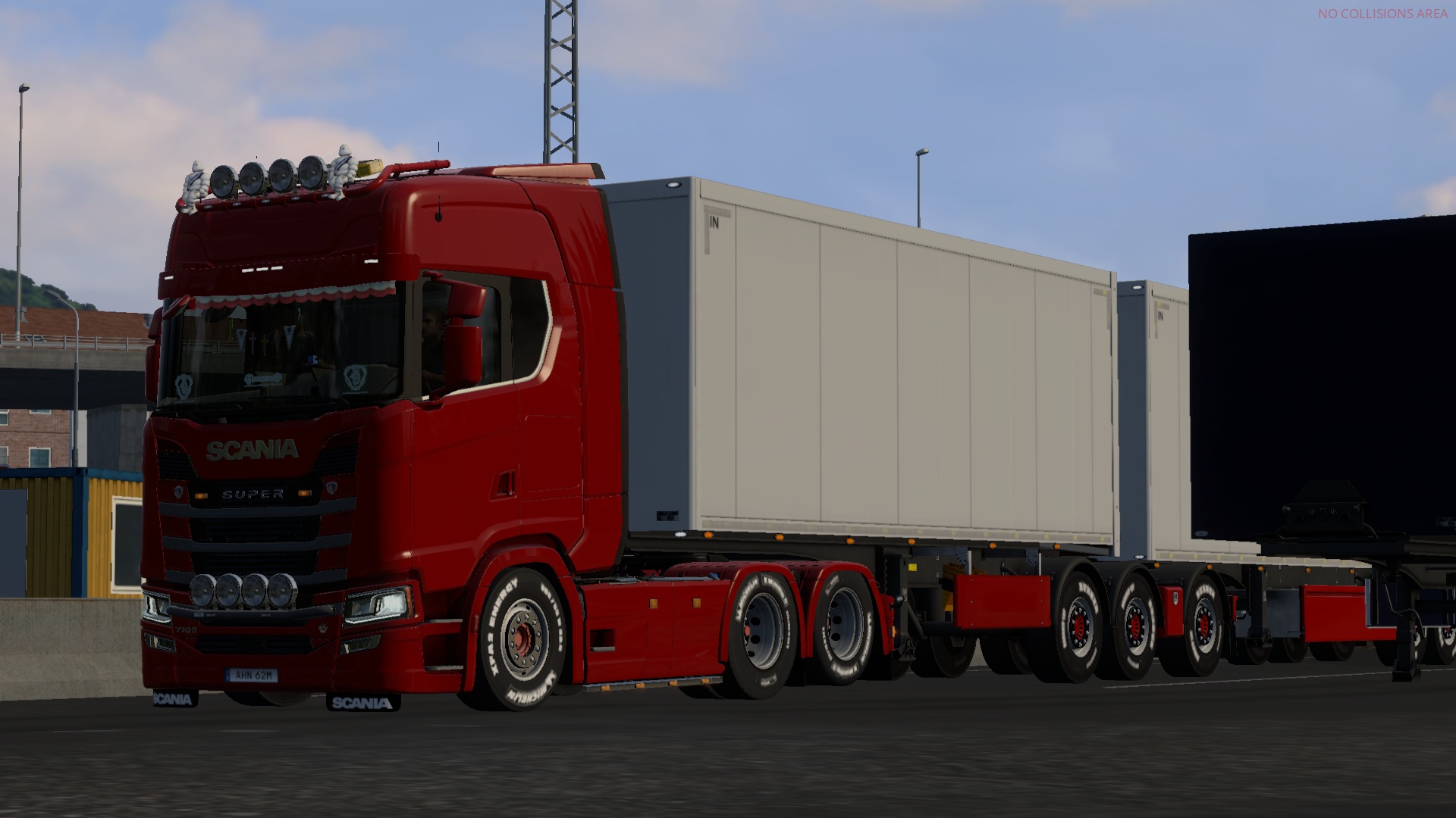Image by Trucker_Brother